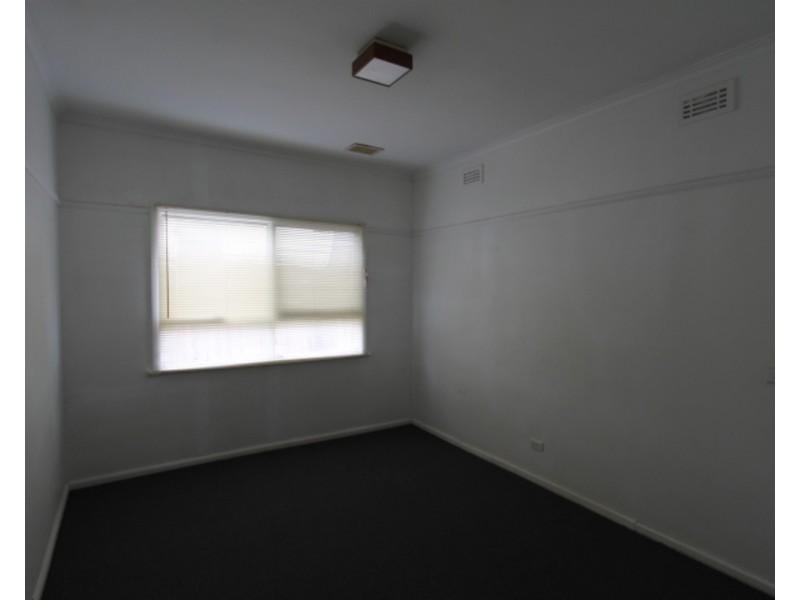 24 Albert Road, Lilydale VIC 3140