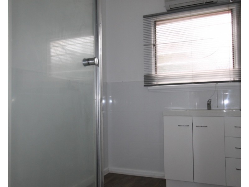 24 Albert Road, Lilydale VIC 3140