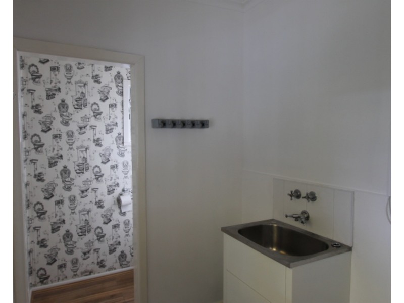 24 Albert Road, Lilydale VIC 3140