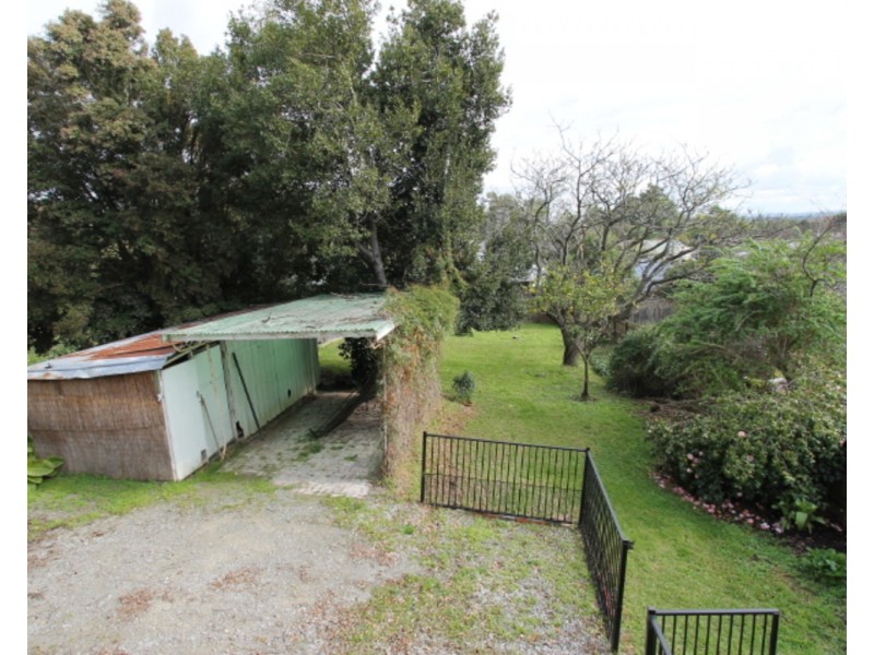 24 Albert Road, Lilydale VIC 3140