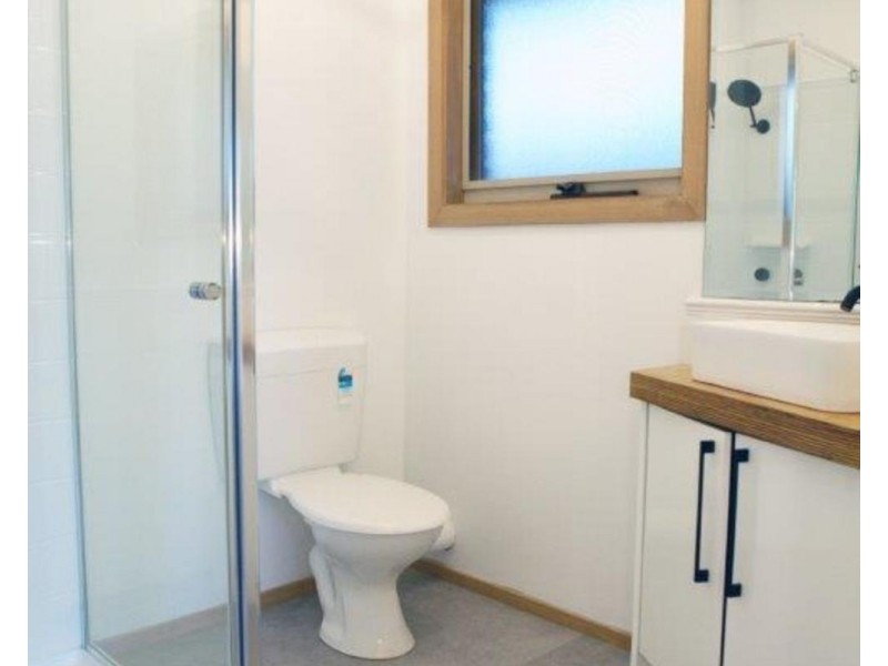 142 Nangathan Way, Croydon North VIC 3136