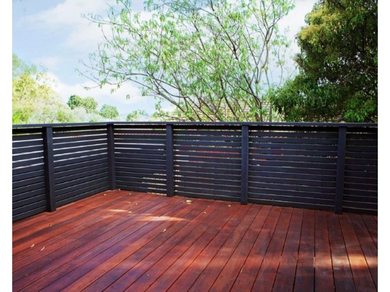 142 Nangathan Way, Croydon North VIC 3136