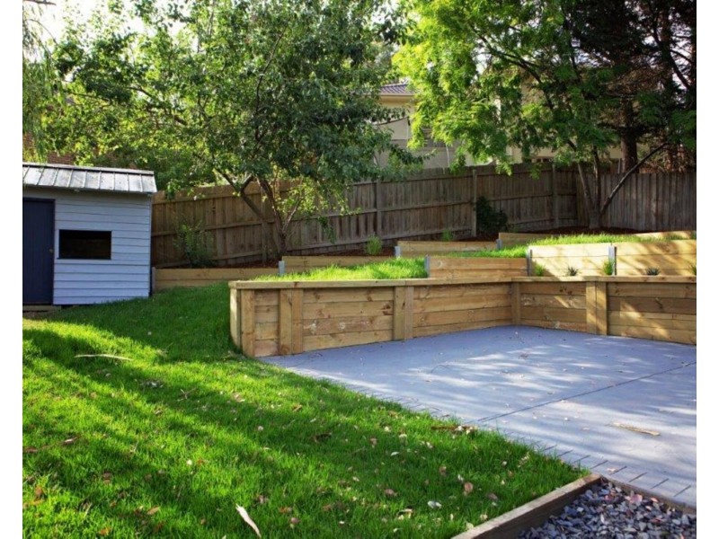 142 Nangathan Way, Croydon North VIC 3136