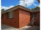 5/88 Sherlock Road, Mooroolbark VIC 3138