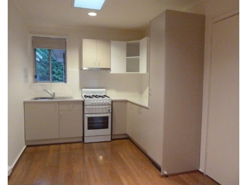 5/88 Sherlock Road, Mooroolbark VIC 3138