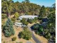 152 Warburton Highway, Lilydale VIC 3140