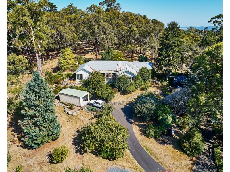 152 Warburton Highway, Lilydale VIC 3140