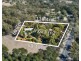 152 Warburton Highway, Lilydale VIC 3140