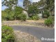 152 Warburton Highway, Lilydale VIC 3140