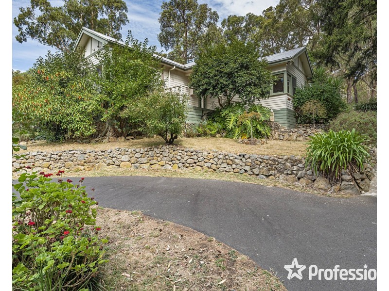 152 Warburton Highway, Lilydale VIC 3140