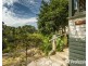 152 Warburton Highway, Lilydale VIC 3140