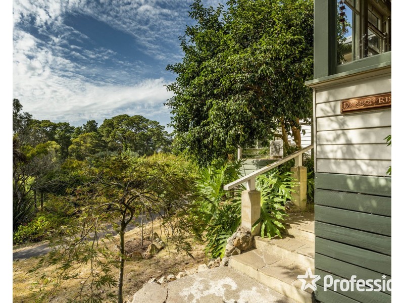152 Warburton Highway, Lilydale VIC 3140