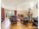 152 Warburton Highway, Lilydale VIC 3140