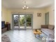 152 Warburton Highway, Lilydale VIC 3140