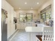 152 Warburton Highway, Lilydale VIC 3140