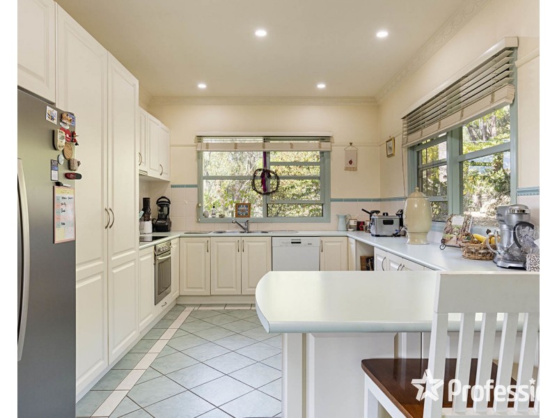 152 Warburton Highway, Lilydale VIC 3140