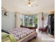 152 Warburton Highway, Lilydale VIC 3140