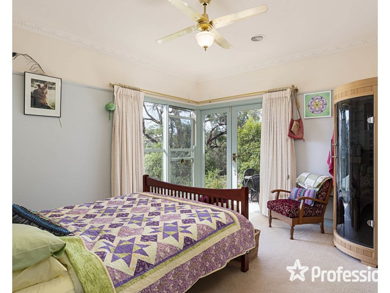 152 Warburton Highway, Lilydale VIC 3140