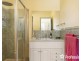 152 Warburton Highway, Lilydale VIC 3140