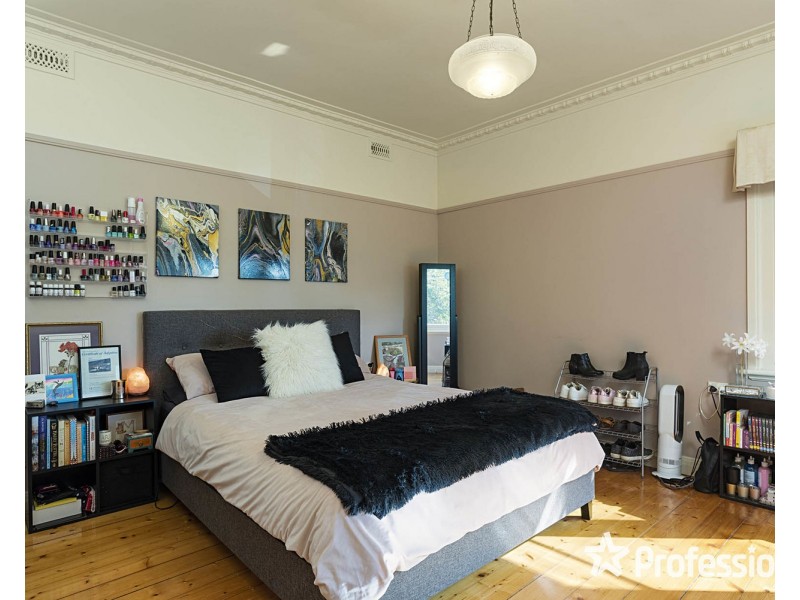 152 Warburton Highway, Lilydale VIC 3140