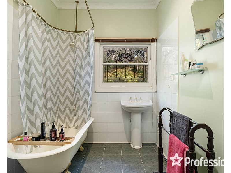 152 Warburton Highway, Lilydale VIC 3140
