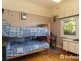 152 Warburton Highway, Lilydale VIC 3140