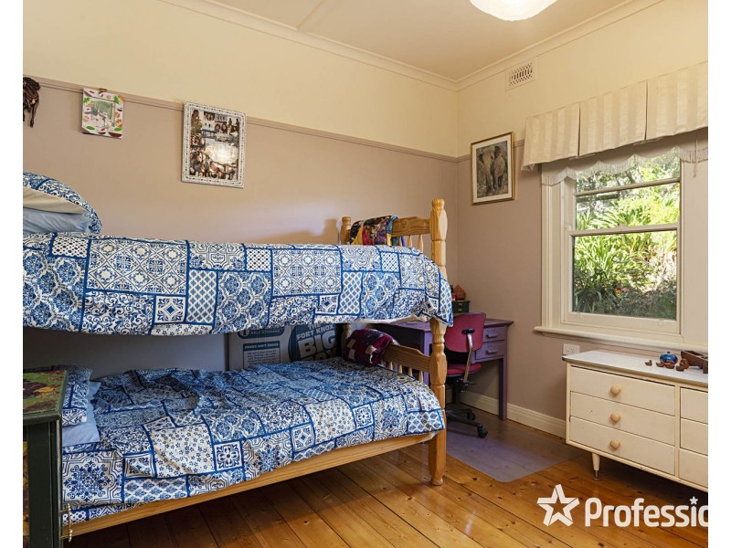 152 Warburton Highway, Lilydale VIC 3140