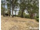 152 Warburton Highway, Lilydale VIC 3140