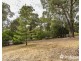 152 Warburton Highway, Lilydale VIC 3140