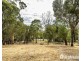 152 Warburton Highway, Lilydale VIC 3140