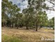 152 Warburton Highway, Lilydale VIC 3140