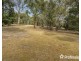 152 Warburton Highway, Lilydale VIC 3140