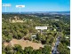 152 Warburton Highway, Lilydale VIC 3140