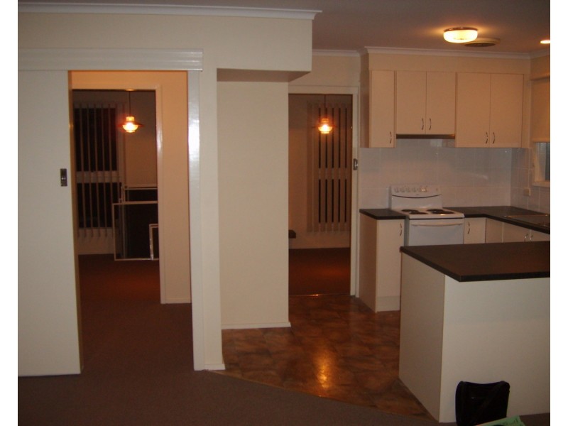 7 Chirnside Drive, Chirnside Park VIC 3116