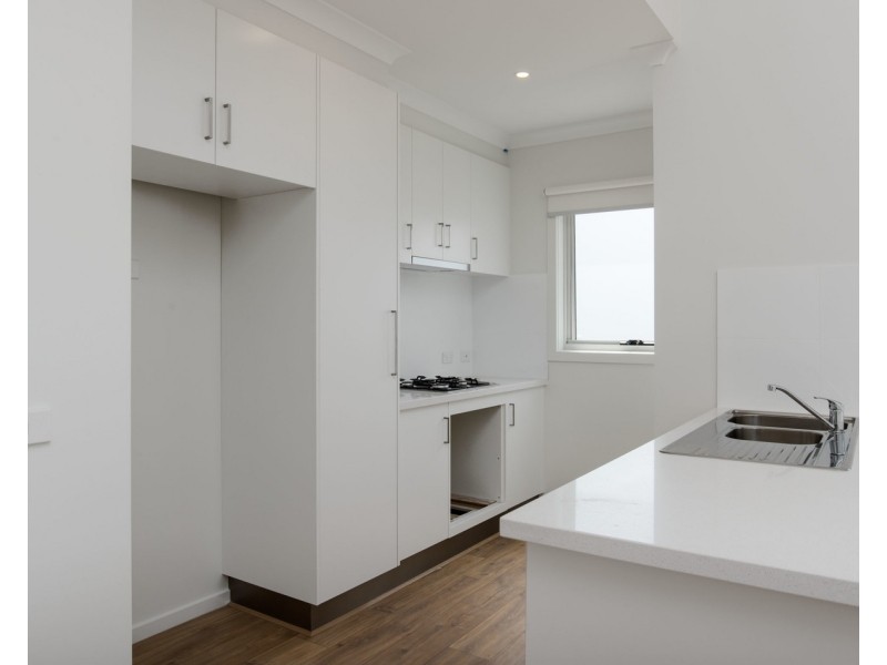 3/9 Baker Street, Lilydale VIC 3140