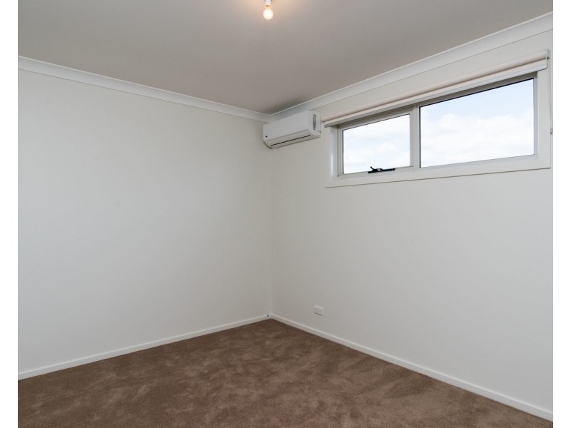 3/9 Baker Street, Lilydale VIC 3140