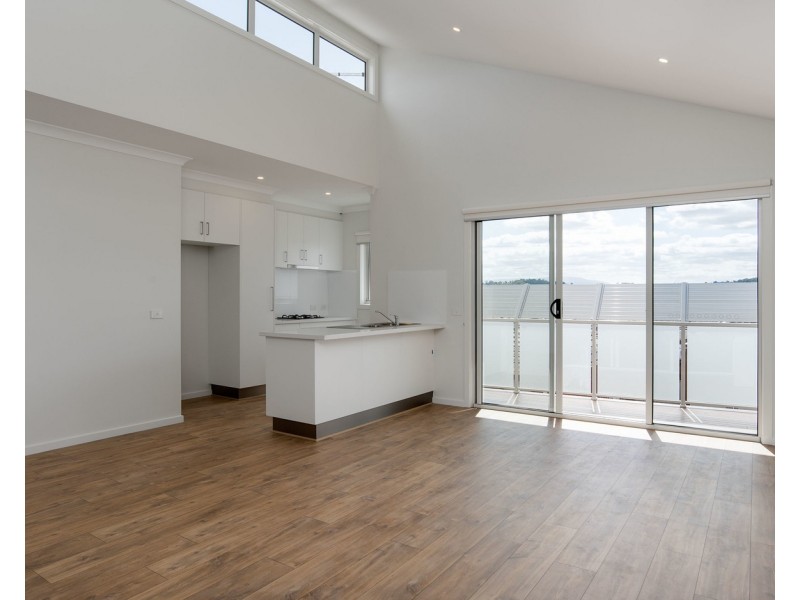 3/9 Baker Street, Lilydale VIC 3140