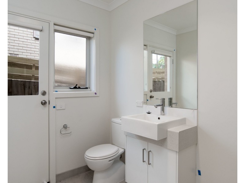 3/9 Baker Street, Lilydale VIC 3140