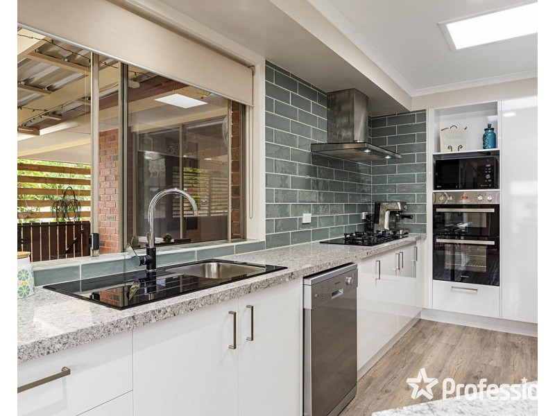 5 Jules Court, Yarra Glen VIC 3775