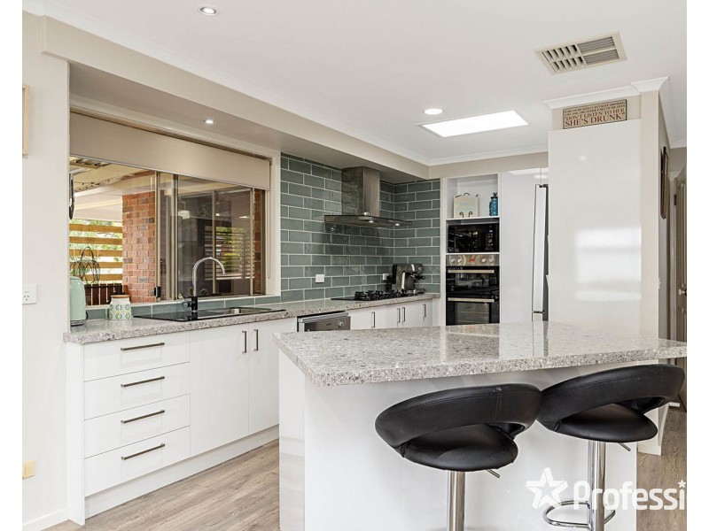 5 Jules Court, Yarra Glen VIC 3775