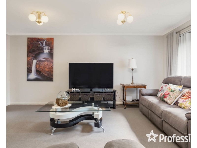 5 Jules Court, Yarra Glen VIC 3775