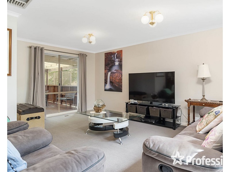 5 Jules Court, Yarra Glen VIC 3775