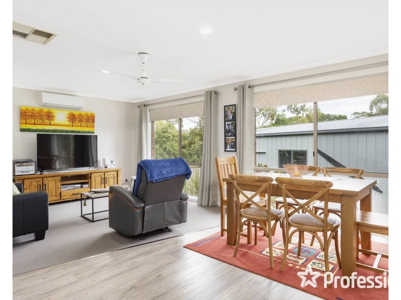 5 Jules Court, Yarra Glen VIC 3775