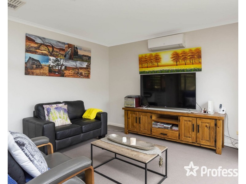 5 Jules Court, Yarra Glen VIC 3775