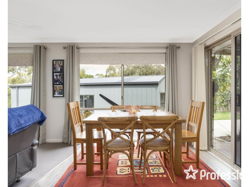 5 Jules Court, Yarra Glen VIC 3775