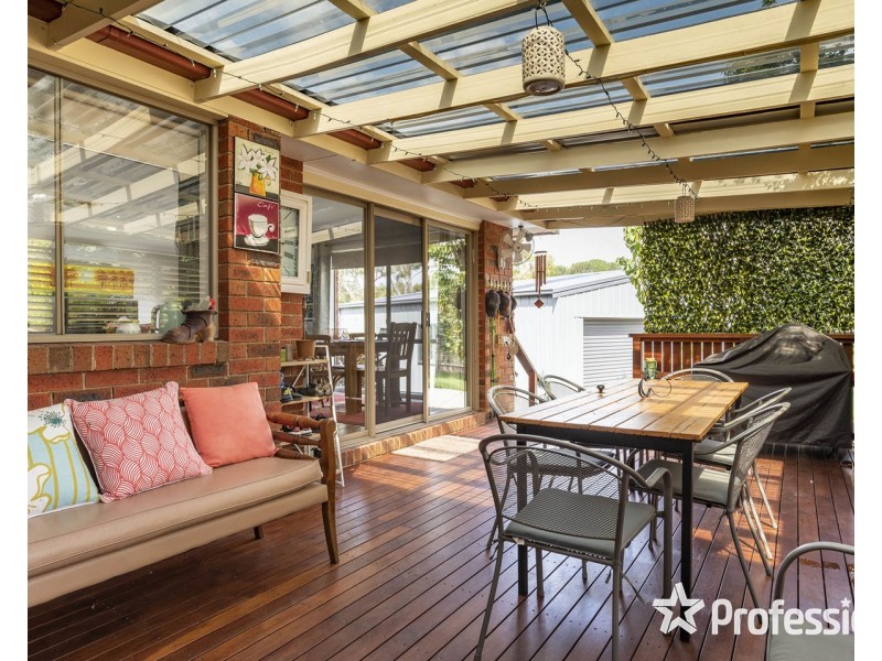 5 Jules Court, Yarra Glen VIC 3775