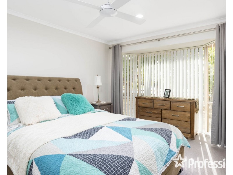 5 Jules Court, Yarra Glen VIC 3775