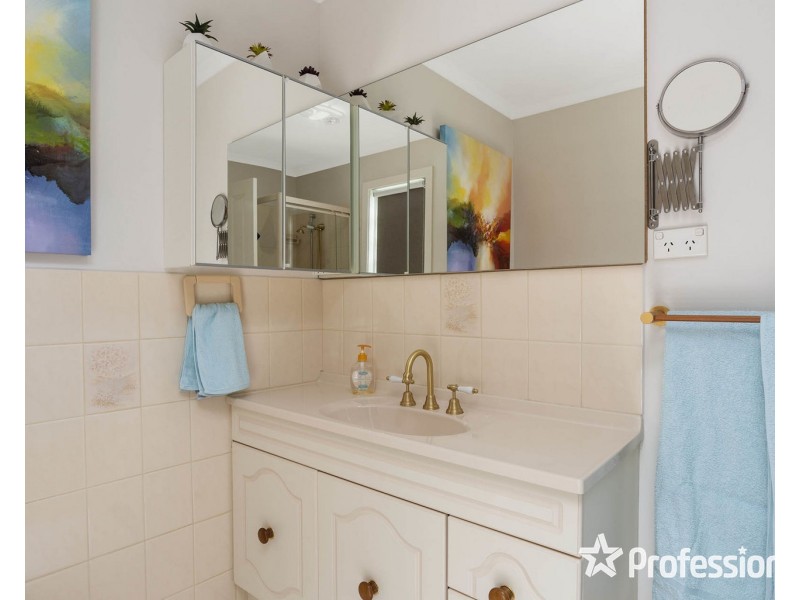 5 Jules Court, Yarra Glen VIC 3775