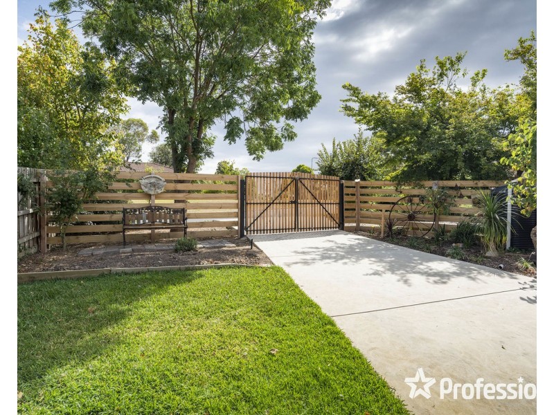 5 Jules Court, Yarra Glen VIC 3775