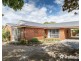 5 Jules Court, Yarra Glen VIC 3775